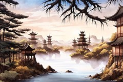 属蛇人桃花运好的年份