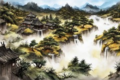 几点出生的鼠最凶
