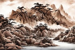 74属虎人发横财的年龄