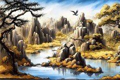 火鼠命是什么命
