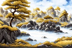 属虎在2026年运势