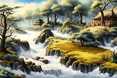 2026年农历2月哪天办酒席最好最吉利