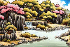 12生肖今日运势详解（2025.11.19）