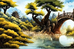 九月是苦命鼠还是富鼠