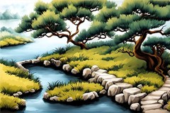 阴历7月生孩子吉日查询2026年