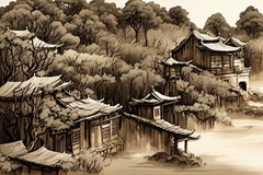 丙火最忌讳的四大生肖