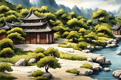 2026年谁会帮属兔的人，谁是生肖兔的贵人