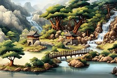 歆字配什么字好听女孩名字