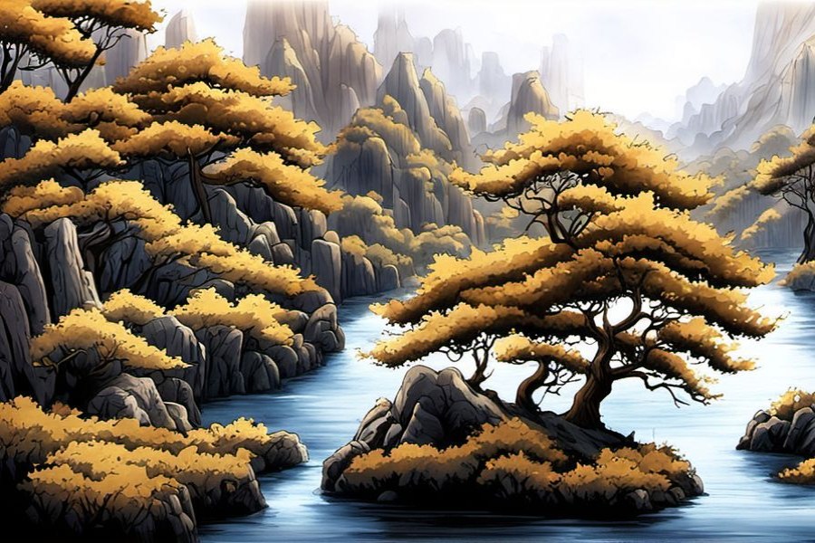 阴历7月建房吉日查询2026年