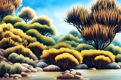 属龙男孩名字若最佳字