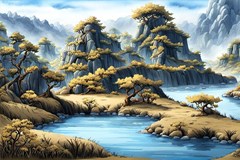 12生肖今日运势详解(2025.12.21)