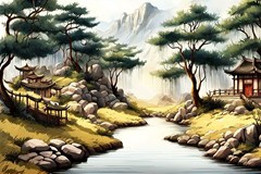 属马2026本命年要注意什么