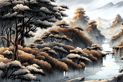 臣字取名字大全女孩