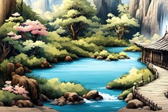 梦到幼儿尿尿是凶兆还是吉兆
