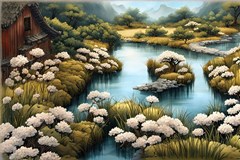 属鼠的会在哪一年离婚