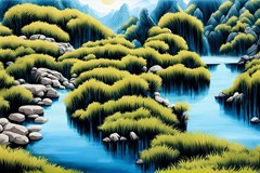 琪字取名女孩有寓意