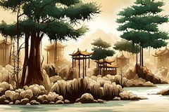 属鸡人最旺运床头朝向