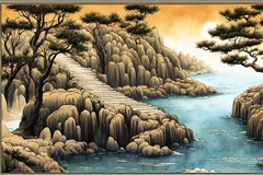 属鸡人2026年桃花劫与正缘揭秘
