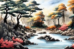 2026年阴历2月下葬吉日吉时查询