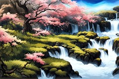属狗几月出生最有福气，属狗的几月出生上等命