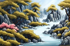 属兔人桃花运好的年份