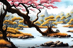 2026年阴历2月领证吉日吉时查询