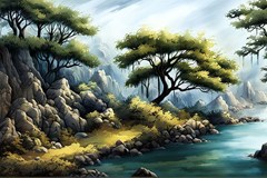 属猴和属兔的婚配怎么样