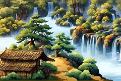 推荐一些适合欧阳氏的宝宝女孩名