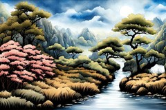 2026年4月份订婚黄道吉日有几天