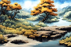 旻字旁的字男孩起名字