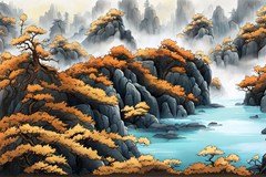 最旺马的三个生肖