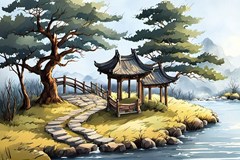 2026属鼠的能金榜题名吗
