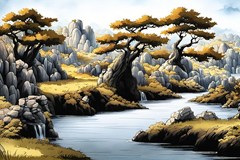 梦见老人临终是怎么回事