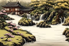 2026年猴的桃花劫是谁