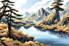 属鼠人戴什么颜色的手链