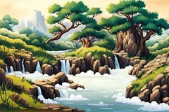 跃字取名字好不好