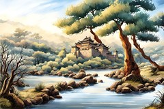 属龙2026年运气好不好