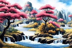 带顶的男孩名字有哪些