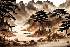 水鼠命好不好