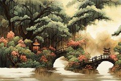 属兔女几月出嫁为大吉
