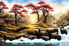 木鼠命适合什么颜色