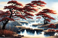五两八钱男命太苦了