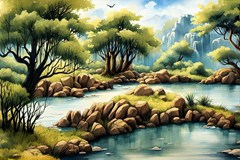 77蛇女48岁后是穷是富
