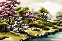 梦到了狐狸追自己代表什么
