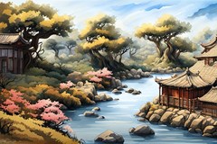 2026年1月18日十二生肖运势每日播报