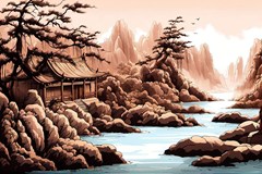 2026属鼠的贵人和小人是谁