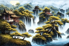 2026年4月建房吉日一览表