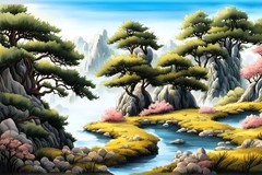 四两一钱男命最正确详解