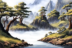 2002属马人一生的命运如何