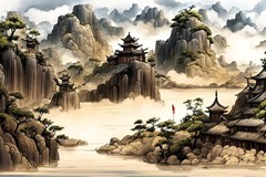 梦到了小鱼缸是好的征兆吗